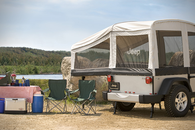 Jeep-Off-Road-Camper-Trailers-4