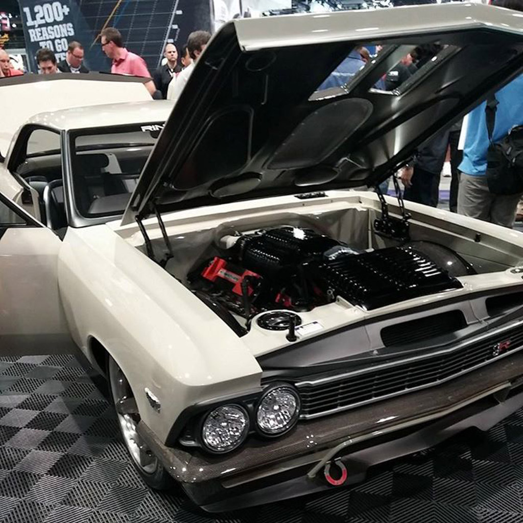 1966-chevrolet-chevelle-by-ring-brothers-2014-sema-show_100489548_l
