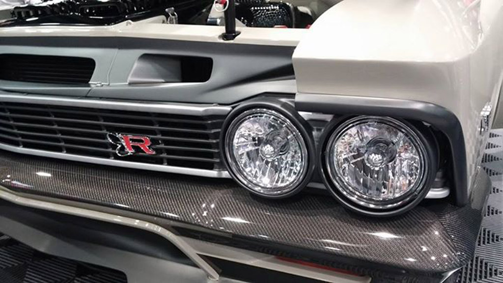 1966-chevrolet-chevelle-by-ring-brothers-2014-sema-show_100489553_l