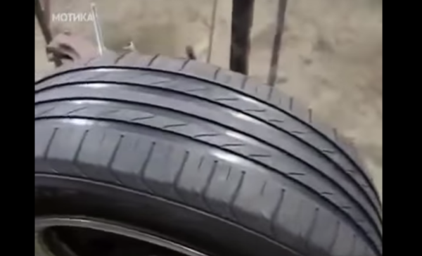 how-to-repair-a-bald-tire-muscle-horsepower