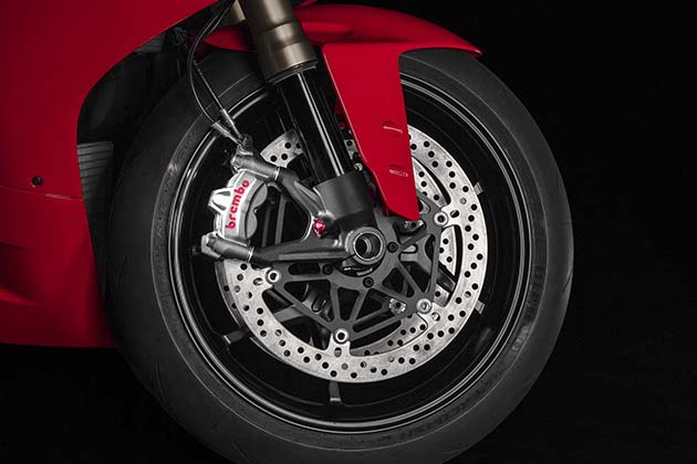 2015-Ducati-1299-Panigale-Superbike-5