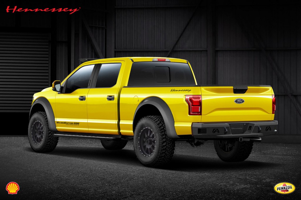 2015-hennessey-velociraptor-600-supercharged-based-on-the-2015-ford-f-150_100494588_l