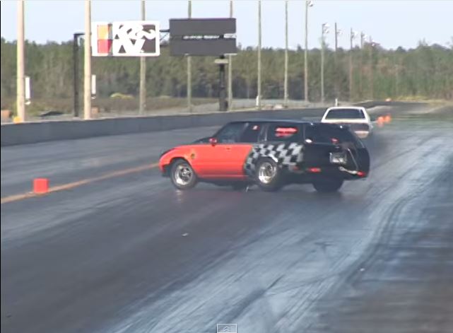 10-killer-drag-racing-saves-which-is-best