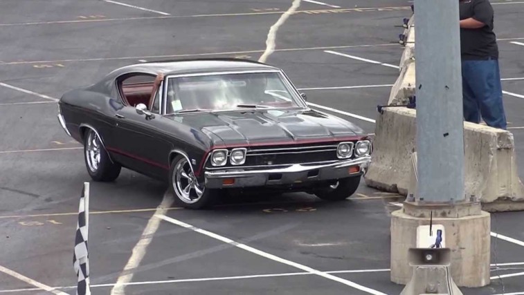 1968-chevelle-ss-nails-a-concret-2yedg7xc4fqbymt2oqmuww