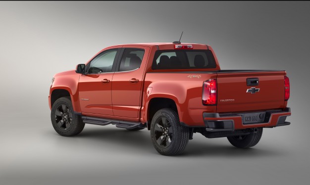 2015-Chevrolet-Colorado-GearOn-149-626x374