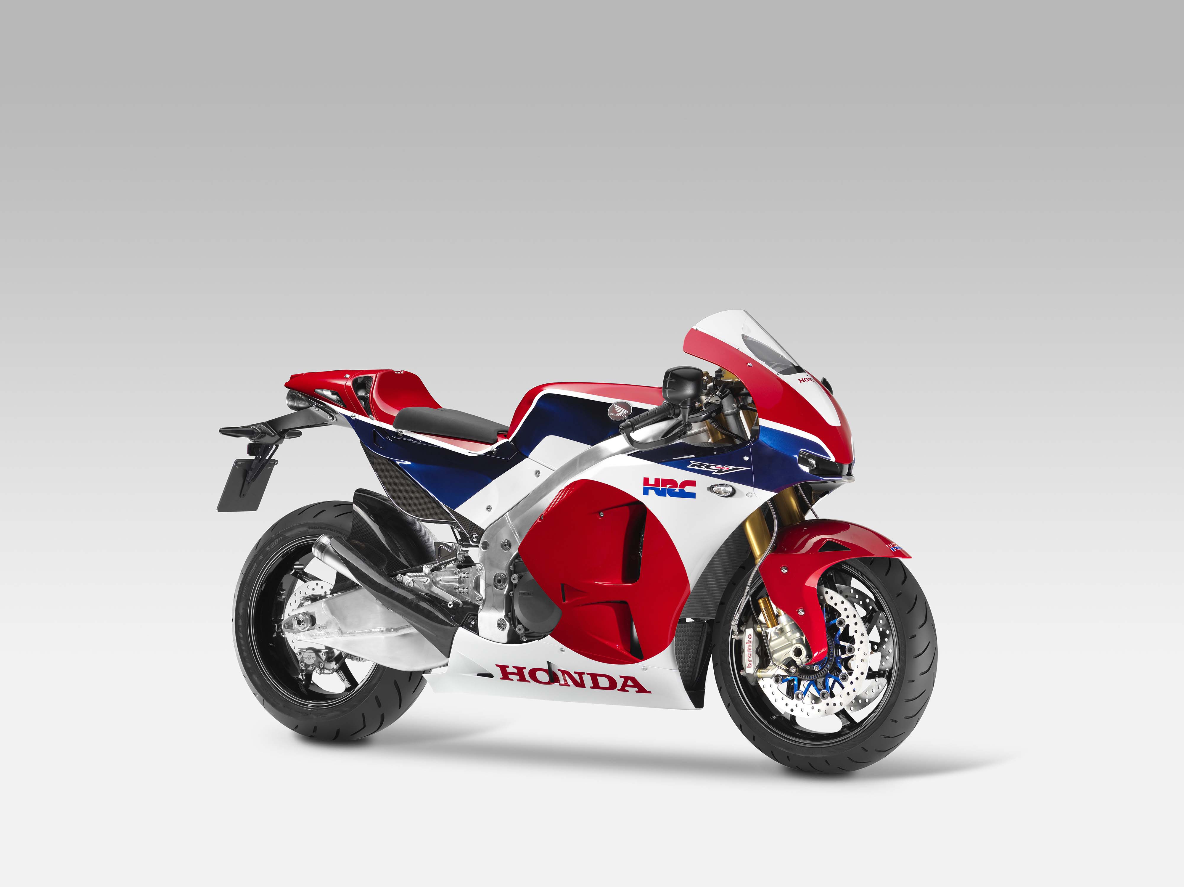 2015-Honda-RC213V-S-prototype-01