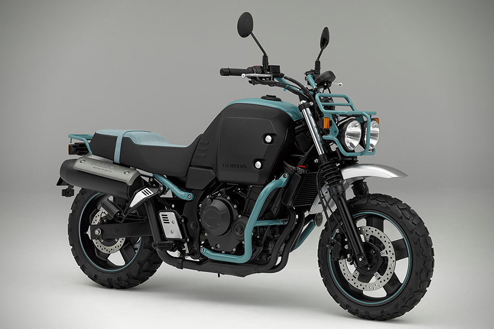 Honda-Bulldog-Motorcycle-Concept-0
