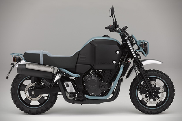 Honda-Bulldog-Motorcycle-Concept-2