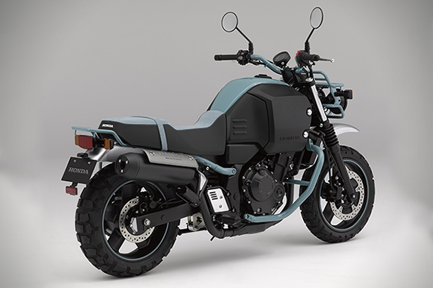 Honda-Bulldog-Motorcycle-Concept-3