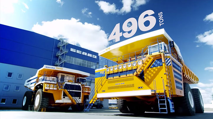 belaz-mining-truck-manufacture-builds-worlds-biggest-dump-truck-mining-equipent