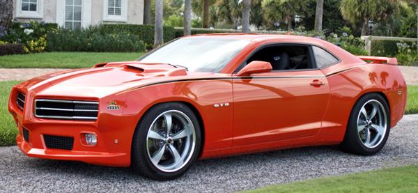2015-Pontiac-GTO-front-side (2)