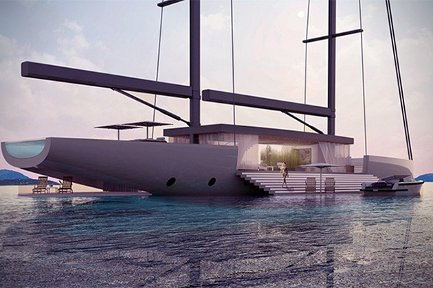 SALT-Luxury-Yacht-by-Lujac-Desautel-1