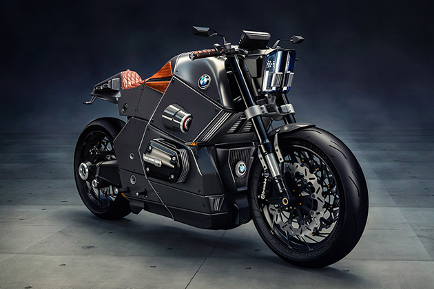 BMW-Urban-Racer-Concept-Motorcycle-2