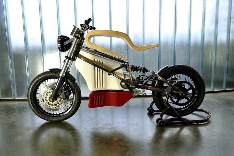 e-raw-electric-motorcycle-wood-seat