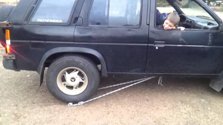 check-out-this-awesome-diy-fix-to-a-lost-reverse-gear