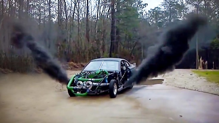 top-ten-rolling-coal-diesel-cars-of-all-time-are-the-total-bosses-of-black-smoke-insanity-735x413