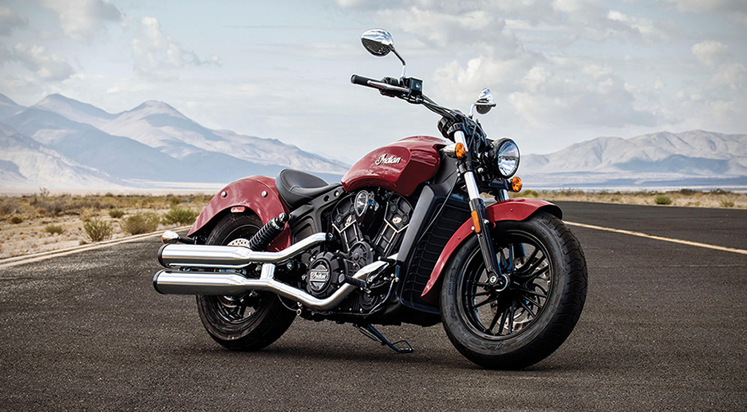 2016-Indian-Scout-Sixty-1