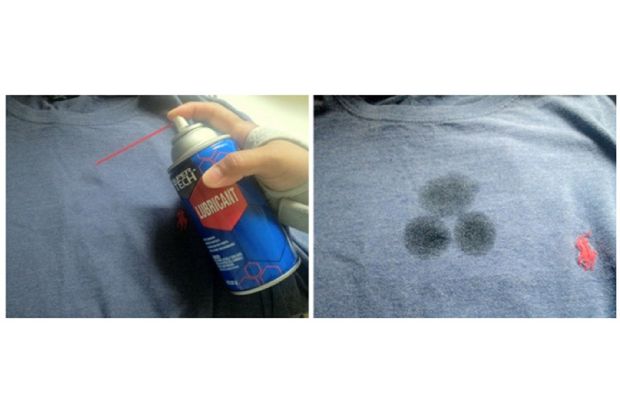 wd-40-stains