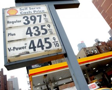 Why Does Premium Gas Cost So Much More Than Regular?