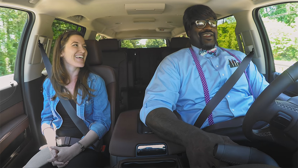 shaquille-oneal-hilarious-undercover-lyft-driver-01