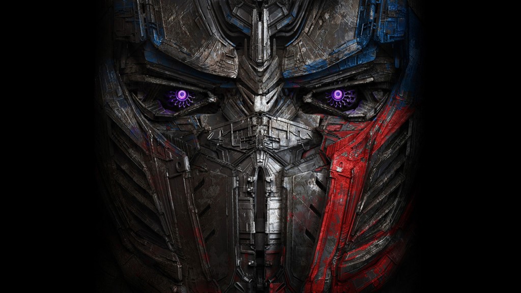 optimus-prime-from-transformers-the-last-knight_100555511_l