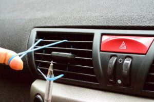 5 Awesome Car Life Hacks You Must Try!