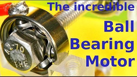 is-this-ball-bearing-motor-the-w