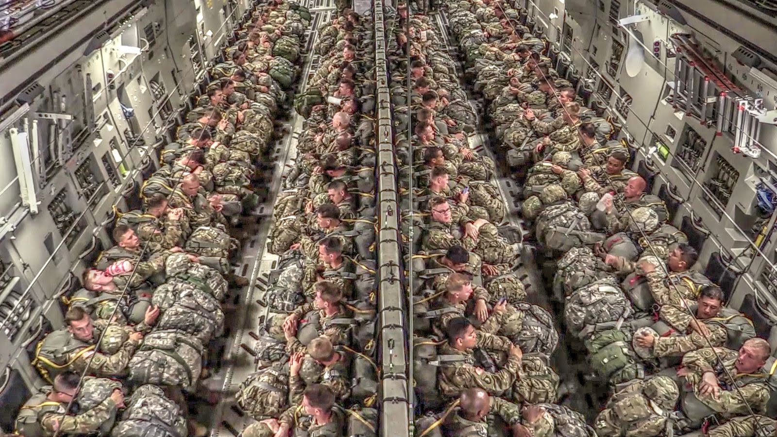 making-america-great-again-one-paratrooper-jumping-from-a-static-line-in-a-c-17-at-a-time