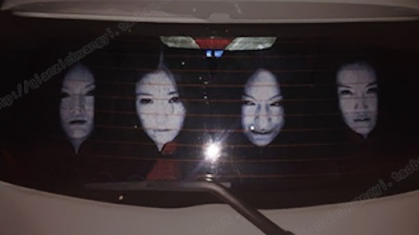 high-beam-reflective-scary-faces-decals-china-10