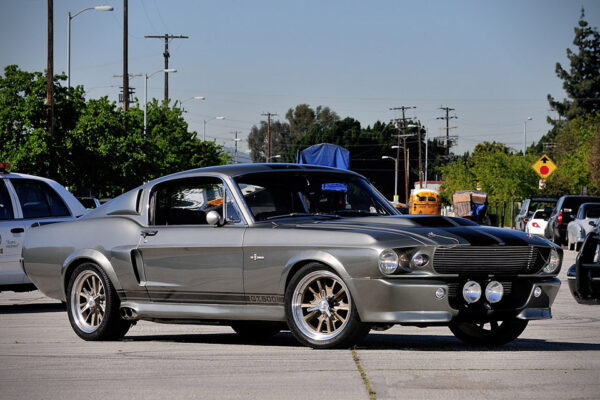1967-Shelby-Mustang-GT500-Eleanor 1