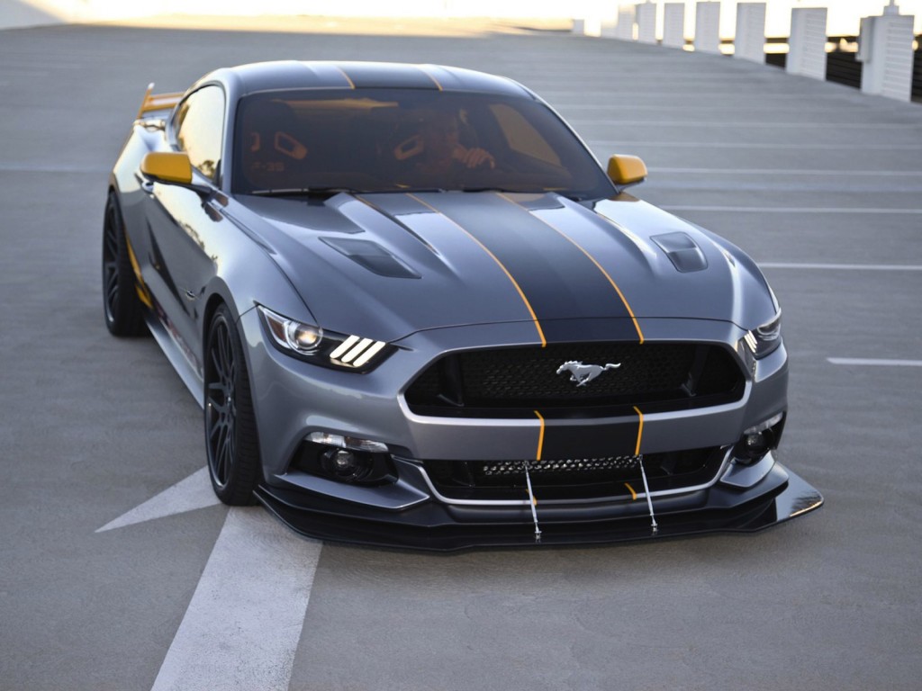 2015-ford-mustang-f-35-4