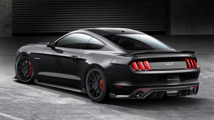 2015_Ford_Mustang_GT-Hennessey-2