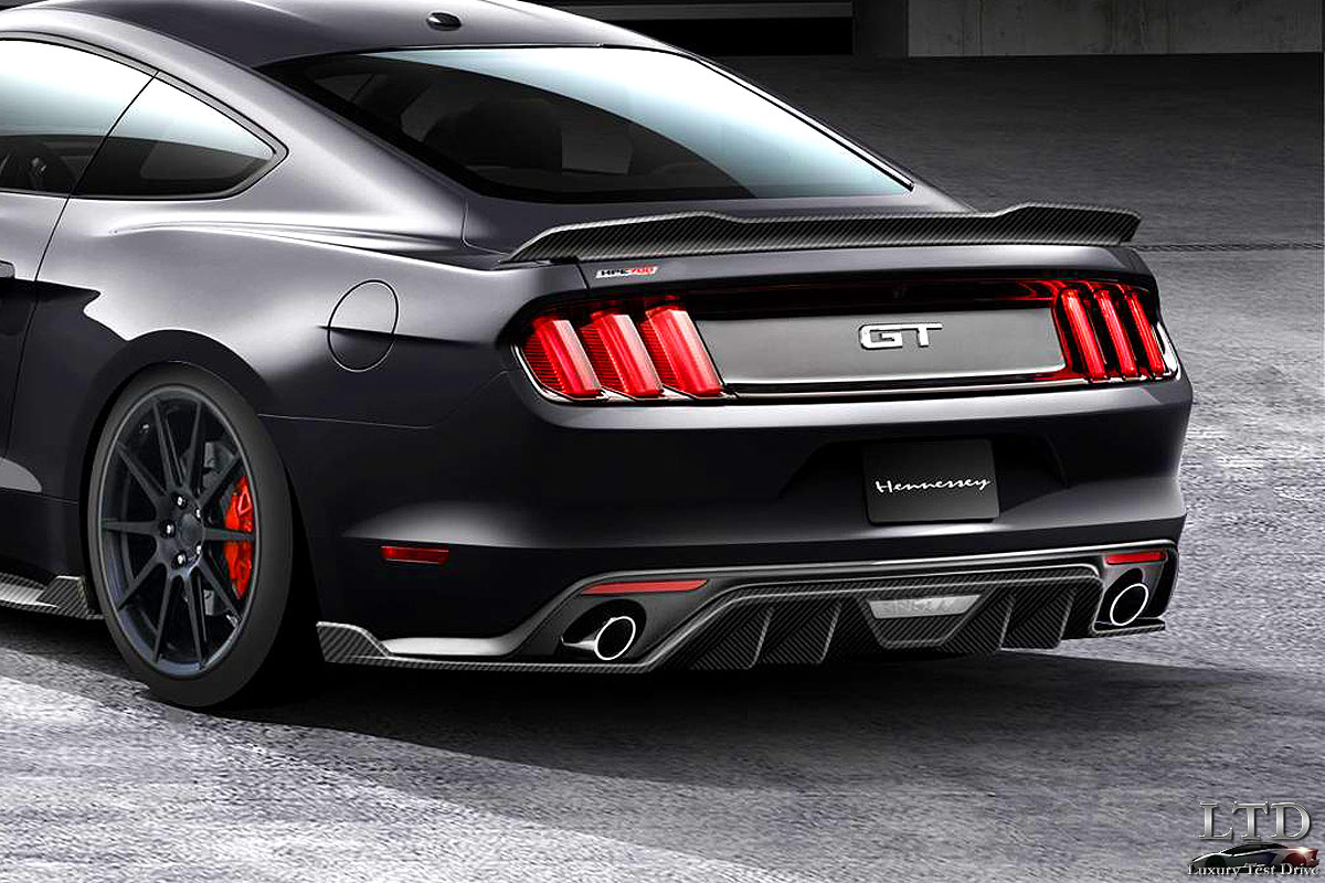 Ford-Mustang-GT-HPE700-2015-by-Hennessey-Performance