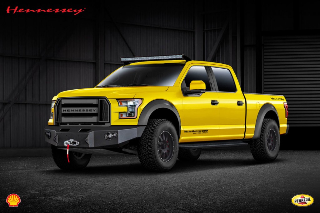 2015-hennessey-velociraptor-600-supercharged-based-on-the-2015-ford-f-150_100494587_l
