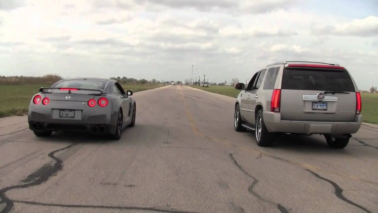 nissan-gt-r-vs-1000hp-hennesey