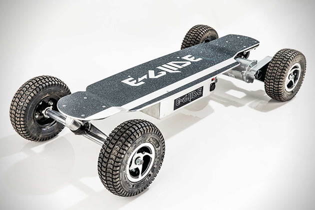 E-Glide-Powerboard-All-Terrain-Electric-Skateboard-2