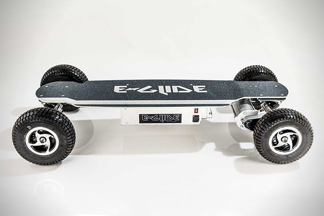 E-Glide-Powerboard-All-Terrain-Electric-Skateboard-3