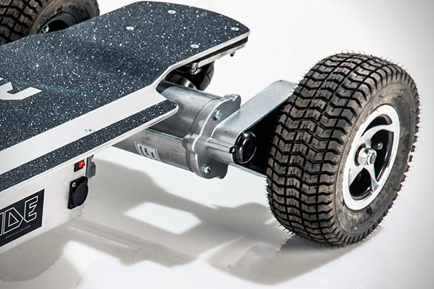 E-Glide-Powerboard-All-Terrain-Electric-Skateboard-4