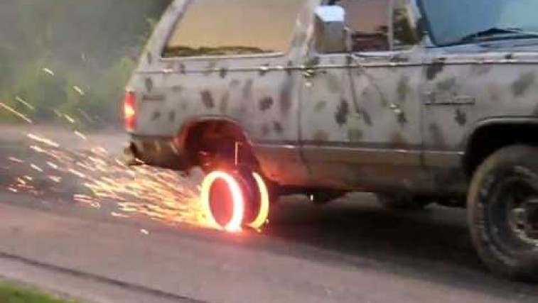 the-best-burnout-ever