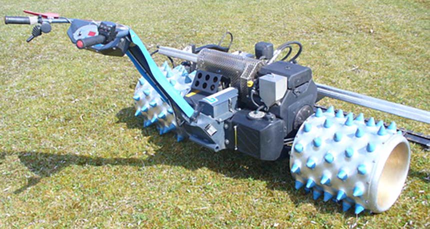 he-most-innovative-mower-ever-produced-the-german-brielmaier-1