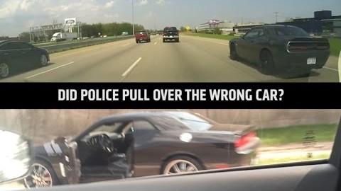 police-pull-over-wrong-car