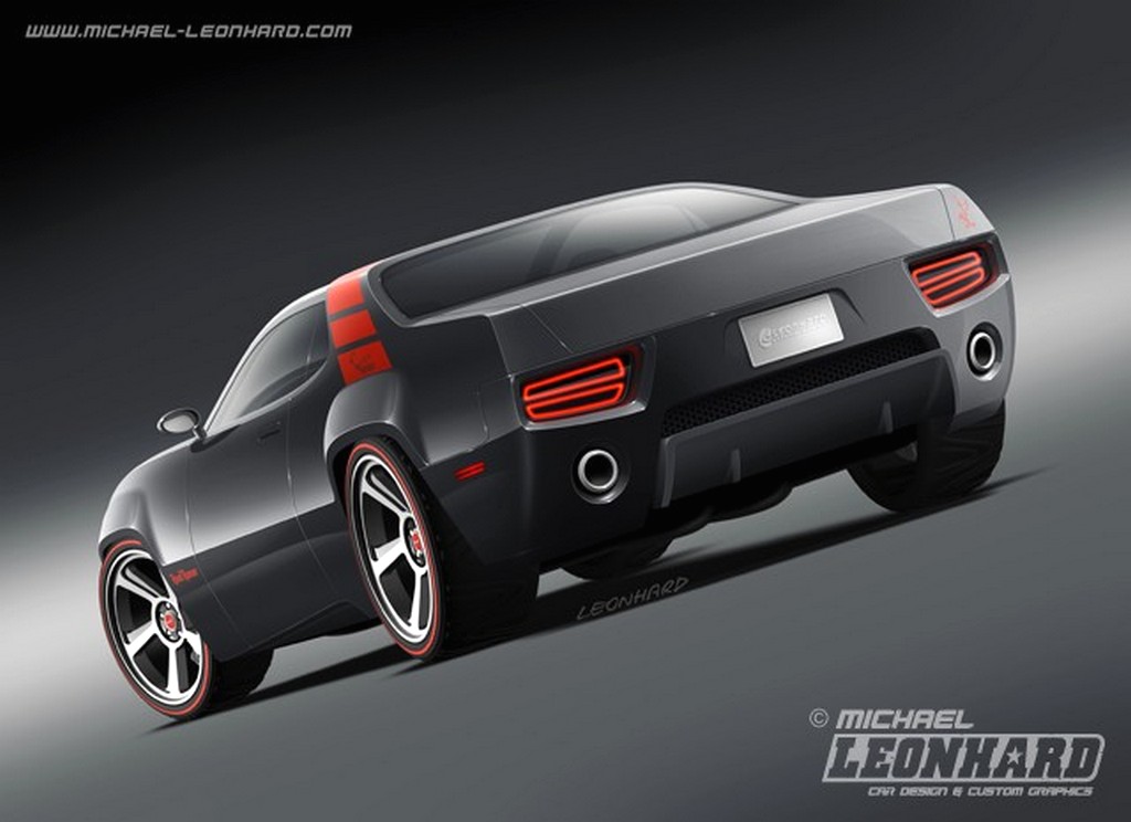 2016-Plymouth-Roadrunner-rear-angle-design