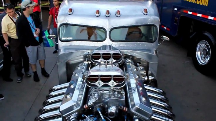 1960-peterbilt-semi-truck-transformed-into-a-badass-hotrod-735x413