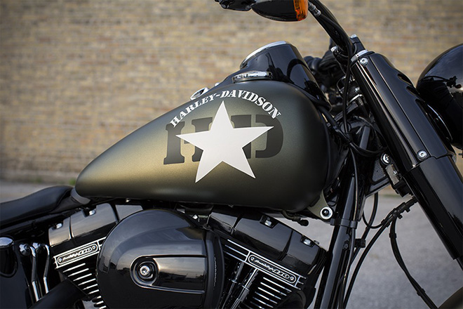 2016-Harley-Davidson-Softail-Slim-S-6