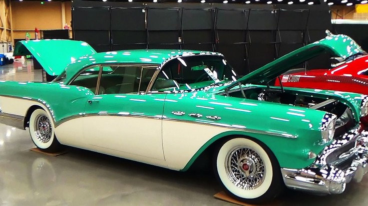 isn-t-this-1957-buick-special-at-the-pigeon-forge-rod-run-the-classiest-classic-car-ever