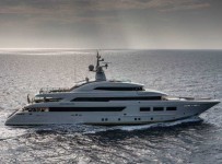 superyacht-saramour-1