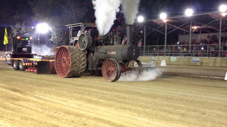 awesome-110hp-steam-tractor