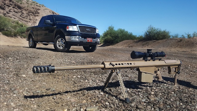 Can-A-50-Caliber-Bullet-Stop-A-Fords-Running-V8