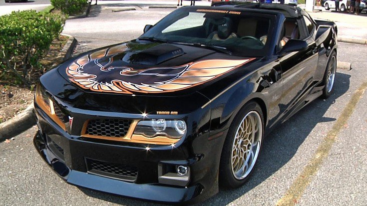 this-is-the-new-pontiac-trans-am-but-actually-it-isn-t-735x413