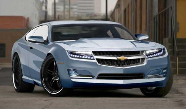 2017-Chevy-Chevelle-front